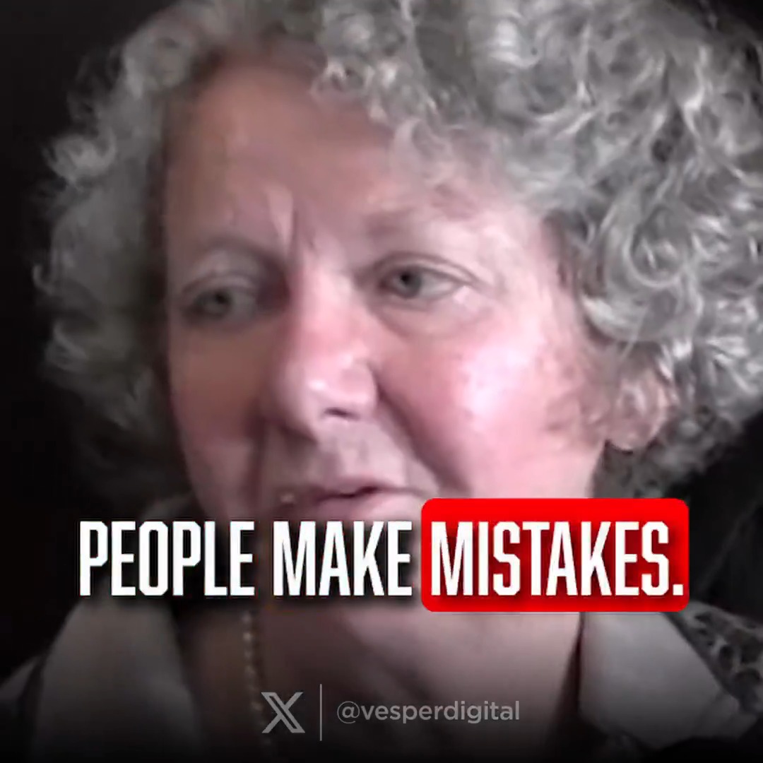 𝗜𝗺𝗮𝗴𝗶𝗻𝗲 𝗧𝗵𝗶𝘀... Our first ethics commissioner looked at a Justin Trudeau's bribery scandal and said "...penalties aren't necessary." WHY? “...because everyone makes mistakes!” Now realize it's not imaginary, it's just Canada! 🙃