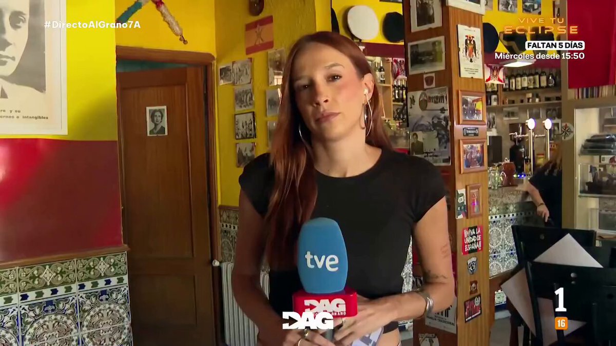 Buenas noches Españoles de bien. Quiero hacer la ruta 36 Arriba España, Siempre ✋🏼 🇪🇸 Feliz descanso a todos menos a los rojosdemierda.