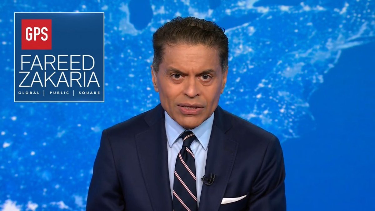 Democrats are facing a dilemma: The left has the passion, but the middle still has the votes the party needs to win in general elections. To win, Democrats don’t need to move left on economics. They need to move to the center on cultural issues. My take: