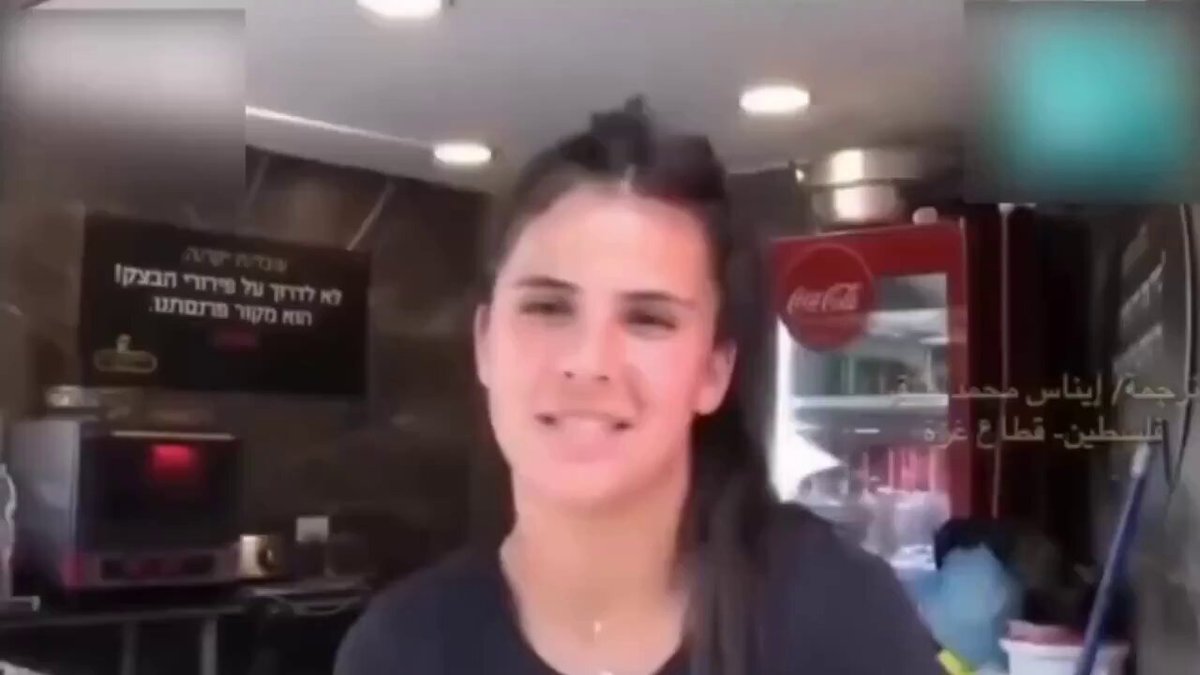 🇮🇱: “ I'm a local here ” “Are your parents from here?” 🇮🇱: “My parents are from Morocco” “So how does that make you indigenous?” 🇮🇱: “🤡 because I live here”