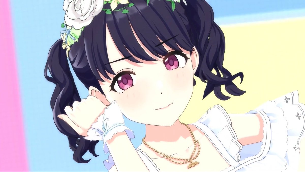 ICYMI: Check out a quick roundup of the songs performed at Animethon 2026! #idolmaster #Animethon2026