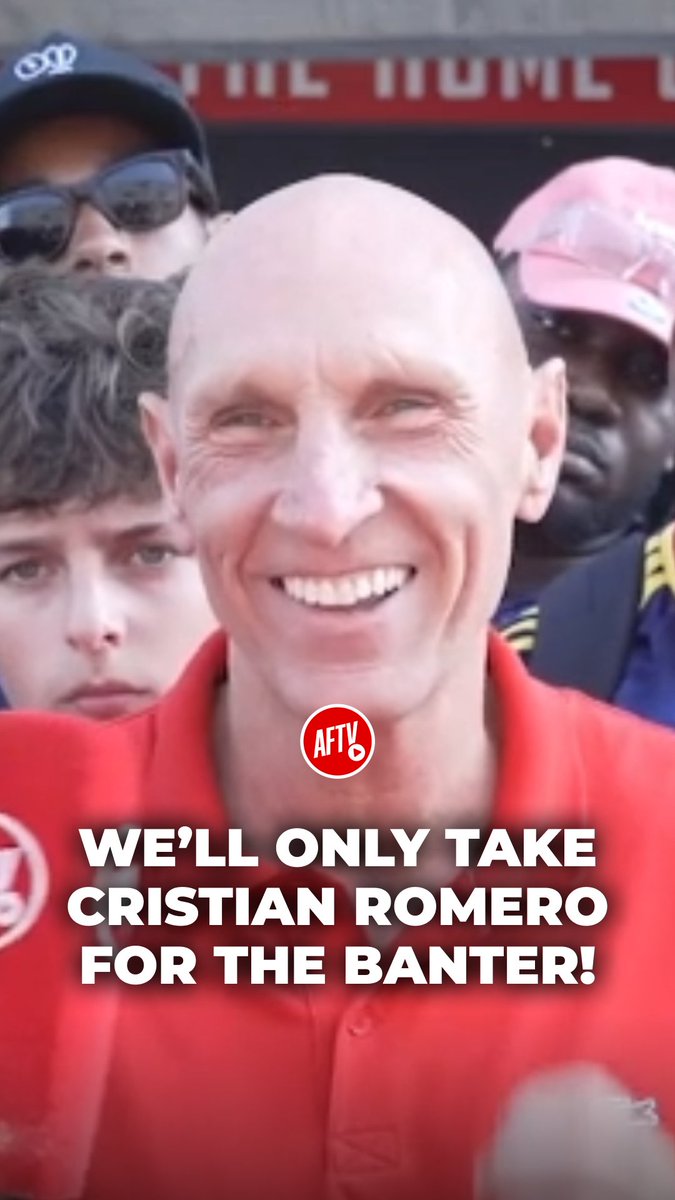 You have a chance to sign Cuti Romero for free - would you make the deal? 😂 #FanCams