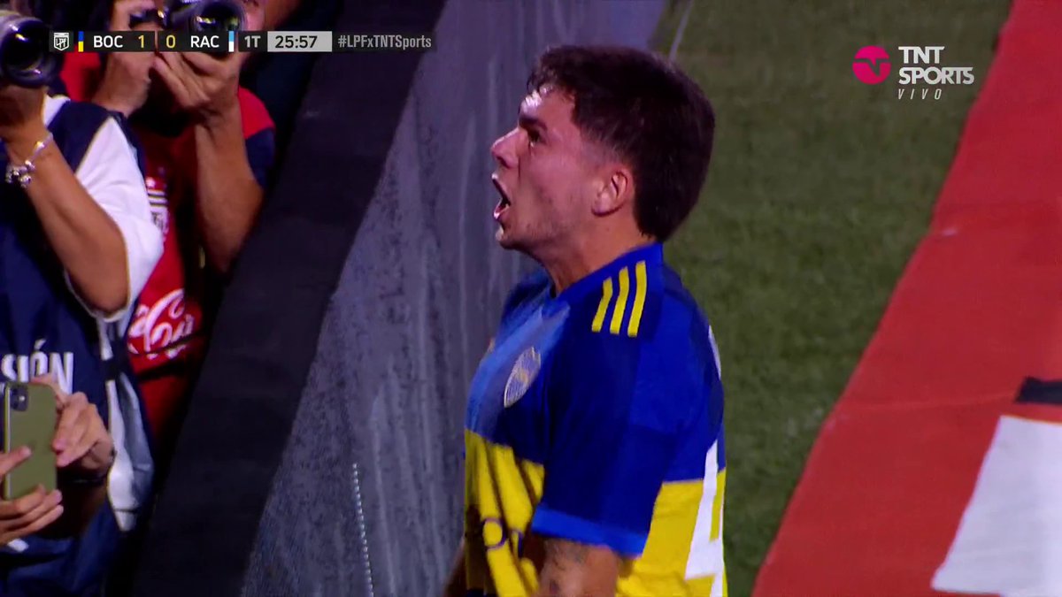 es imposible que el Blondel que esta jugando en huracan sea este mismo Blondel