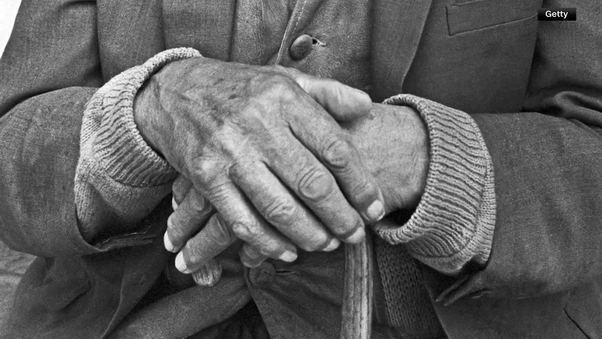 Sen. Mitch McConnell's prolonged absence from Congress has many talking about whether America's leaders are too old. But perhaps the problem is not that its leaders themselves are seniors, but that they govern in the interests of older Americans: