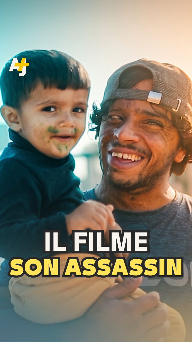 En Cisjordanie occupée, l’activiste palestinien Awdah Hathaleen a filmé son assassin. Le colon israélien est poursuivi, une première depuis 2019.
