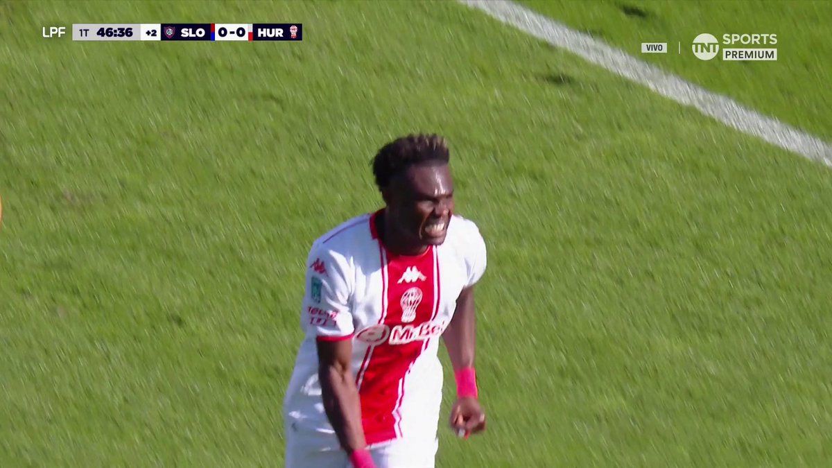 🔥🇪🇨 GOL DE JORDY CAICEDO EN EL CLÁSICO.
