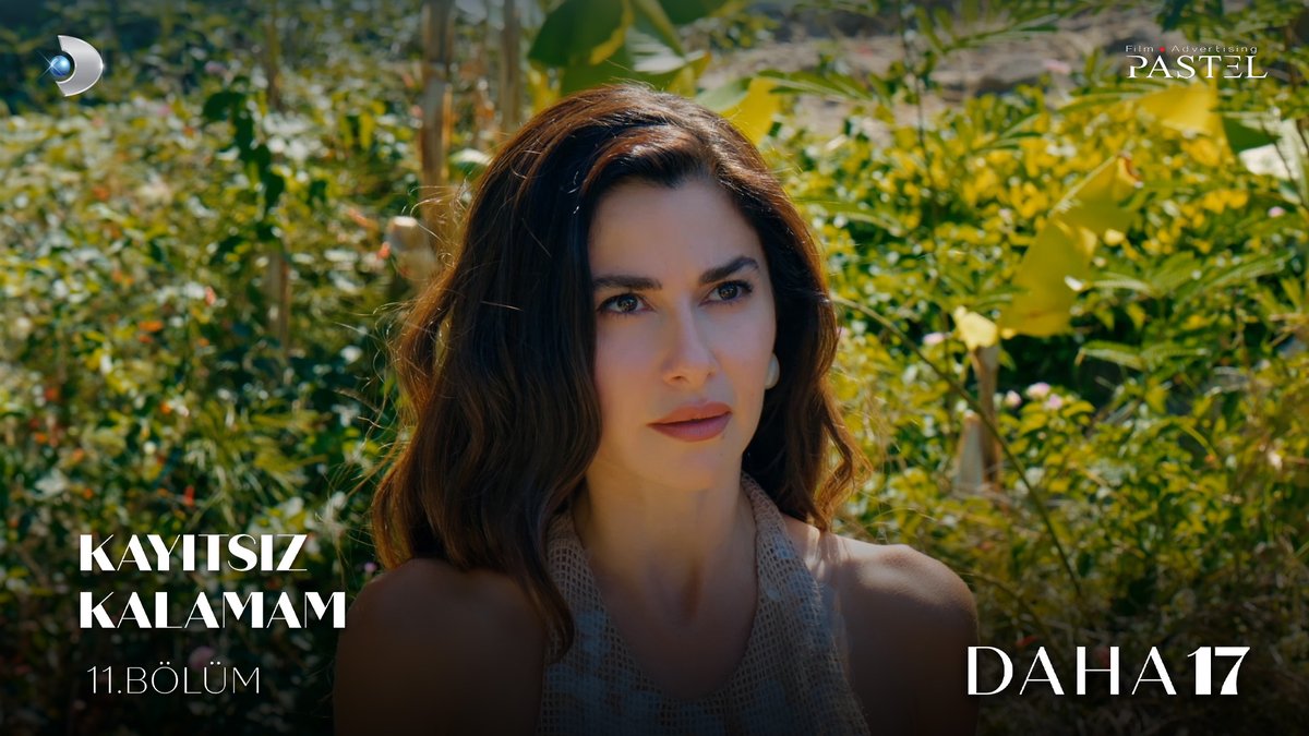 Nuray, Şebnem’den yardım istedi… 👀 @kanald Pastel Film