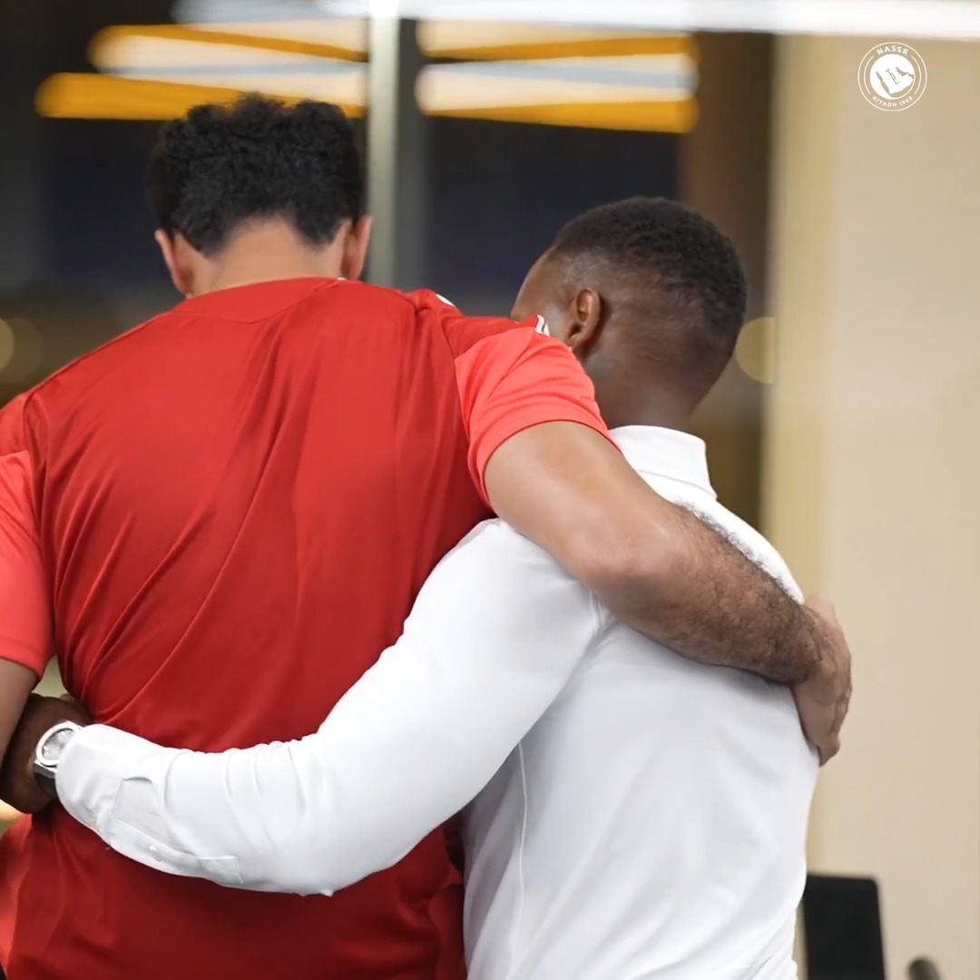 في كل يوم .. طموحاتنا تتجدّد 💛 ومن أجلها .. نواصـل العمــل 👍