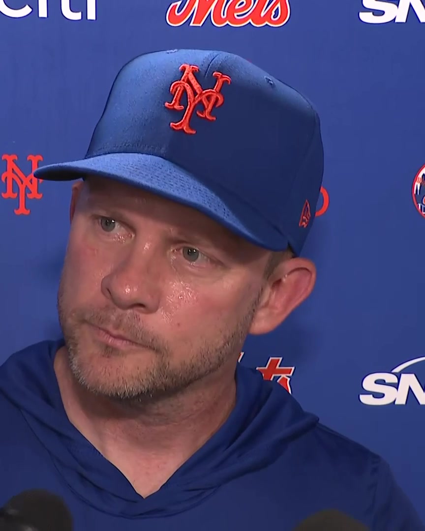 Andy Green credits Sean Manaea for his impressive outing today in Pittsburgh: "To know how much work he put in to get to where he is right now, it's even more fun - he's a great teammates, works incredibly hard"