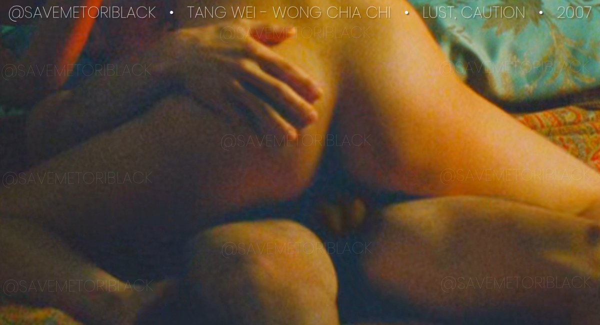 apparently tang wei was banned for this performance, what an insane lack of ball knowledge.