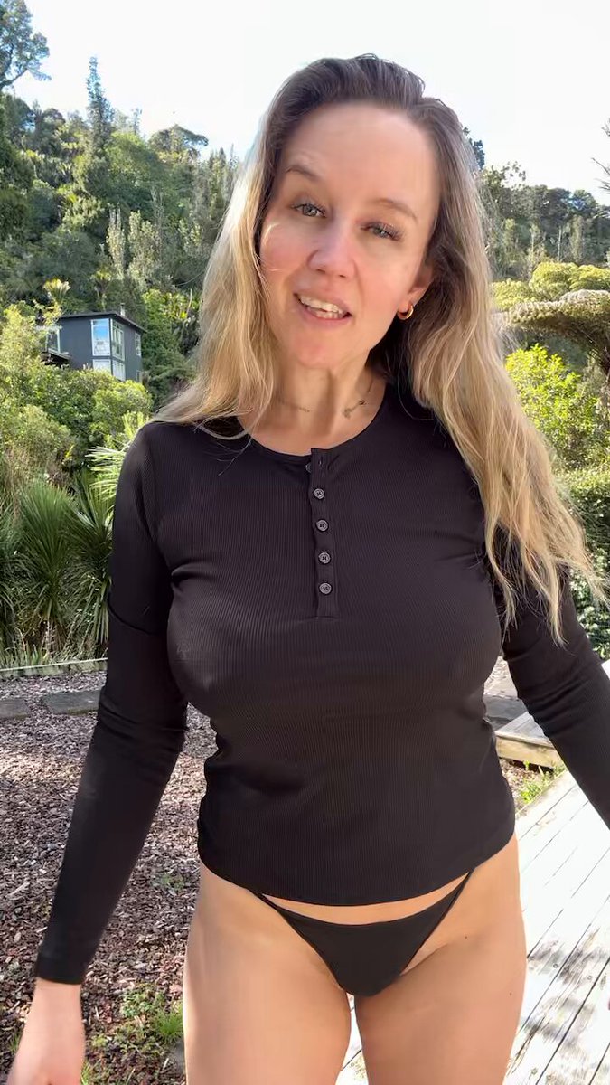 How do you like my accent?