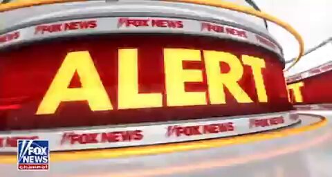 🚨 BREAKING: President Trump announces the US and Iran’s peace deal is now COMPLETE The Strait of Hormuz is OPEN, and the US naval blockade is lifted. Thank GOD. Now, back to focusing on DOMESTIC ISSUES. 🙏🇺🇸