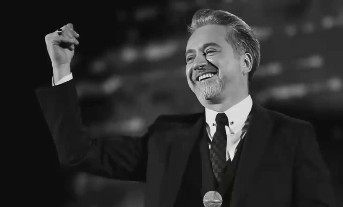 «حبي لهذه الأغنية ثابت» ❤️