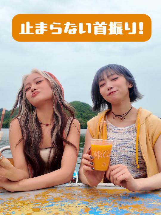 思わず頷きたくなるおいしさです。
