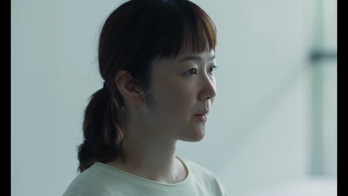 『#日曜のあと』11月20日公開決定、特報&ティザービジュアルが解禁🎊不妊治療の末に妊娠した妻と夫の、旅先での数日間を描く心理劇🎞️ #黒木華 #橋本淳 #古舘寛治 #吉田羊