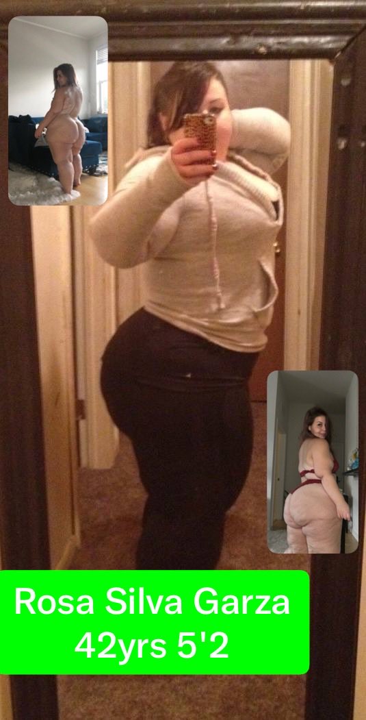 Mi jugosa tía Rosa finalmente se unió a la familia👏🏼Al ordeñar la BBC de mi marido de por vida ca🫶🏻😘 #texasfavcouple #hubbysfavmilf #throatpie