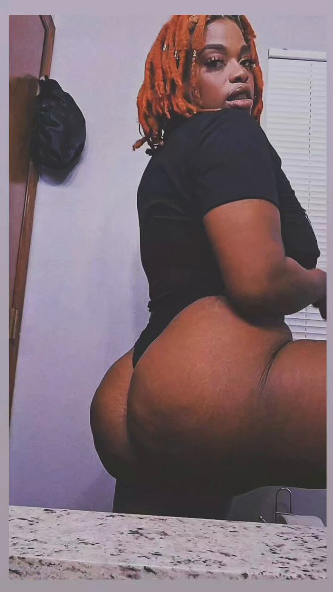 Girls from the south>>