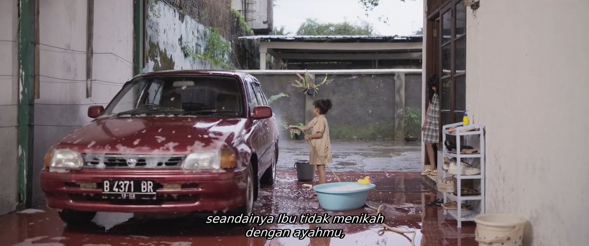 NONTON Andai Ibu Tidak Menikah dengan Ayah 2025 Disclaimer: FAMILY DRAMA 🍿 Sedikit modal, banyak keseruan ⬇️ »