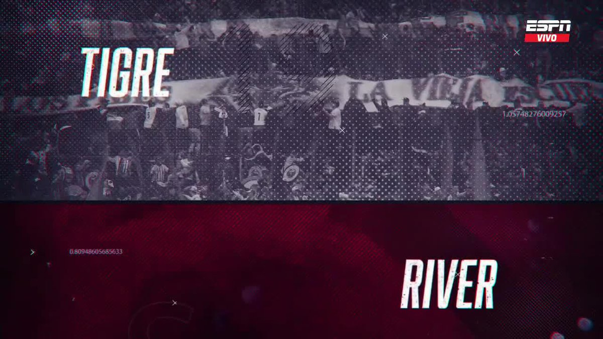 "¿CUÁNDO TE DESGARRÁS DE NUEVO, DRIUSSI?" Un hincha le gritó algo a Seba Driussi y al jugador de River no le gustó nada. ▶️ Mirá #ESPNFútbol1 en el Plan Premium de #DisneyPlus