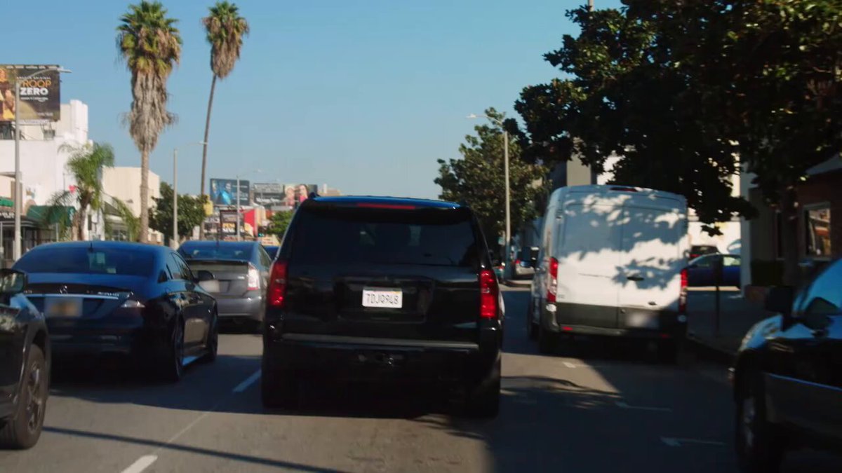 since bts’ carpool karaoke’s been deleted, here’s the vid for your viewing pleasure without giving #them anything :)