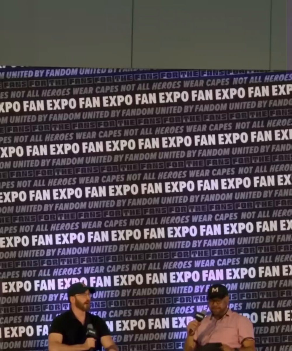chris just confirmed his name was 'luke cage' in all those call sheets— the effort they put just to hide him lmfao