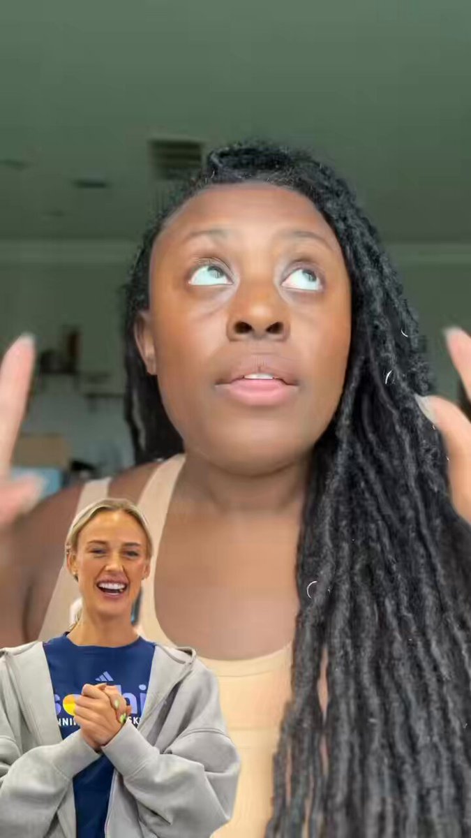 Excellent video.