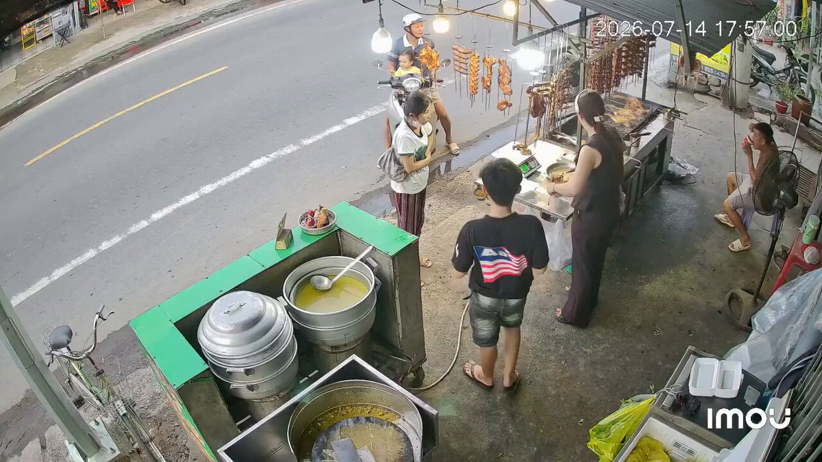 Kejadian di Vietnam