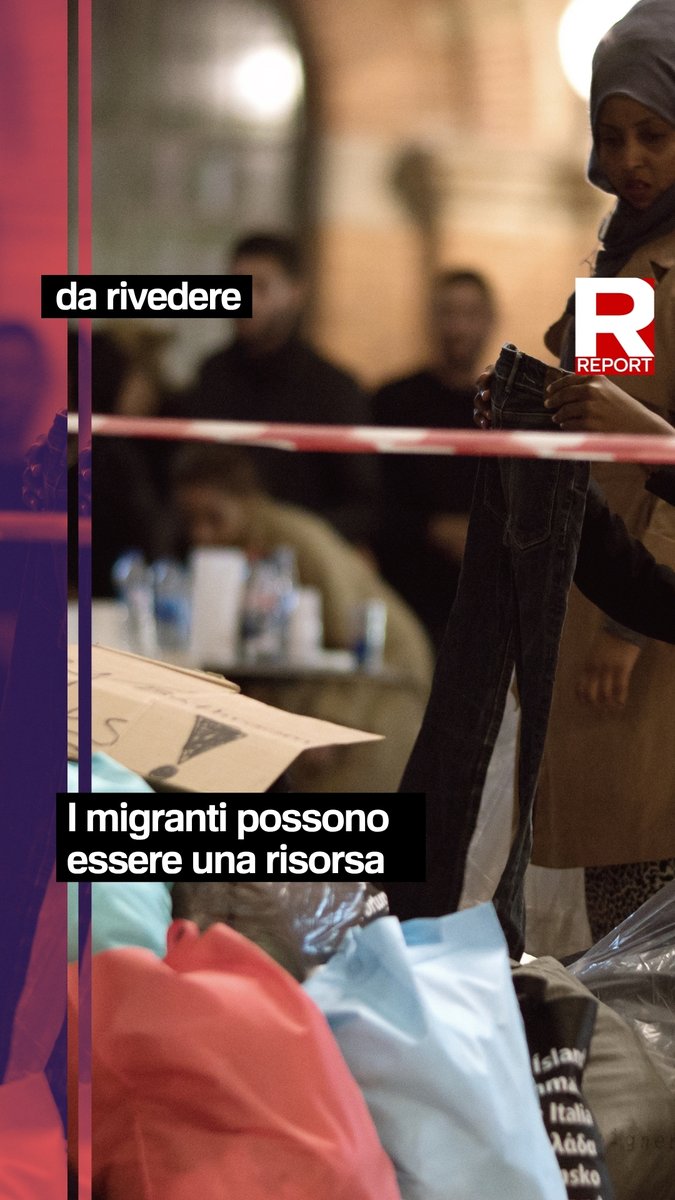 Nelle giornate in cui i muri contro l’immigrazione vengono sollevati, abbiamo scelto di riproporvi un piccolo estratto del 2016 dal lavoro di Claudia Di Pasquale