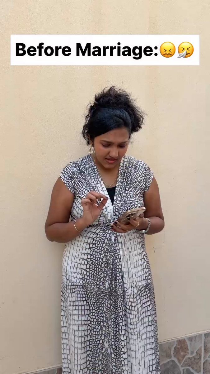 கொடுமை காலம் சார்🥴