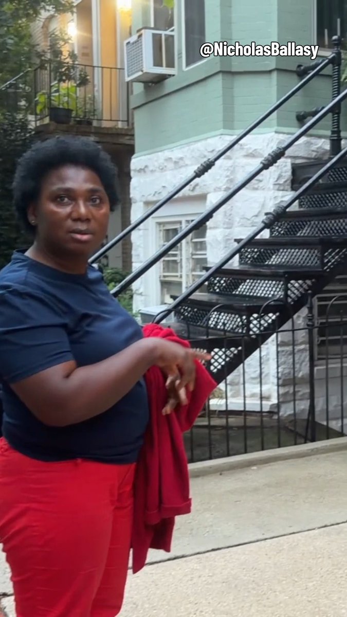 An in-home caregiver at Sen. Mitch McConnell’s home was nice and friendly before she went inside the residence for the first time. She bolted to a waiting car as she came out and wouldn’t respond when asked how McConnell is doing with his home recovery