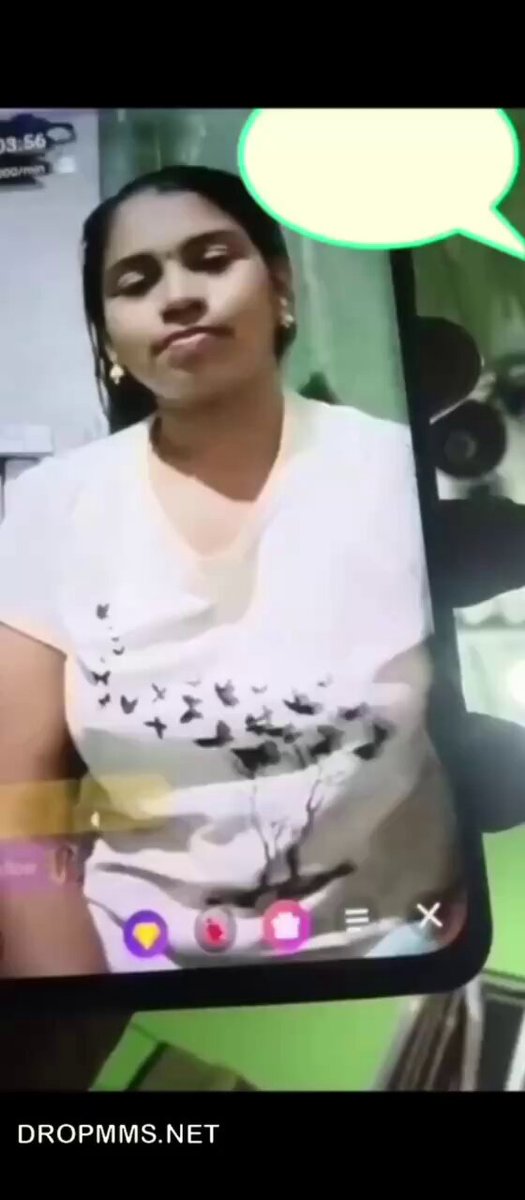Tamil chamet girl 🫦 Dm me more videos 🤝 20 premium collection available 👑 Come and enjoy 😁 All types content available ✅