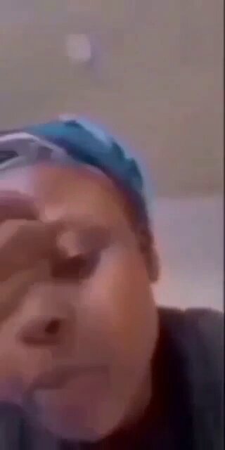 Is the volume okay? Matshidiso Limpopo boy Malume