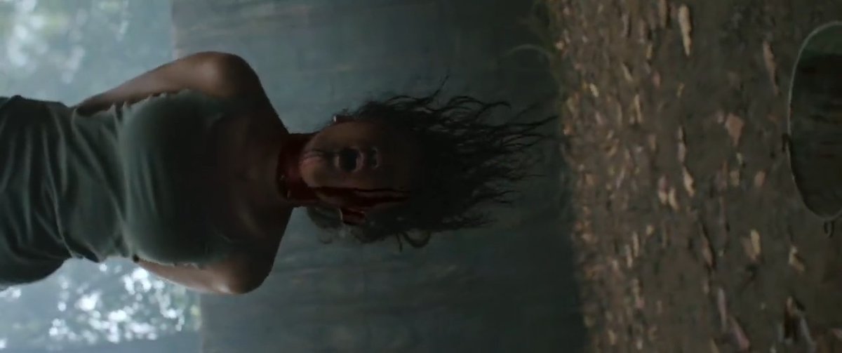 NONTON Perempuan Tanah Jahanam 2019 Disclaimer: INDONESIAN HORROR 💀 Modal 50K bisa buat beli NMAX ⬇️ »