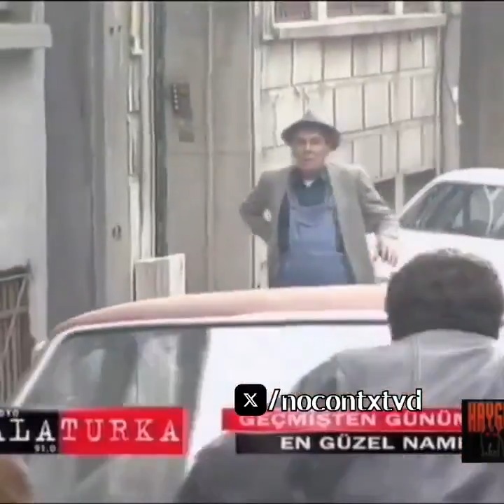 Memnun Kaygısız hamile kalıyor