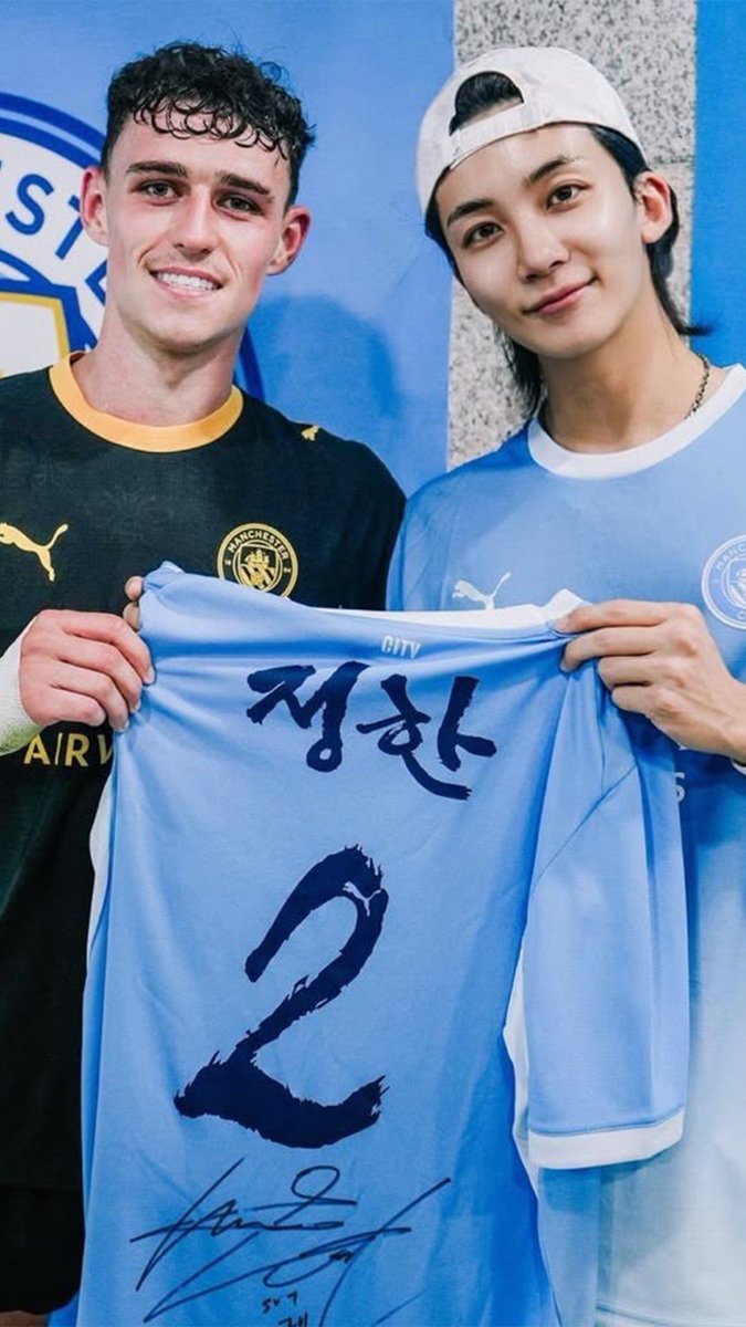 When 47 met SEVENTEEN 🎤🎶