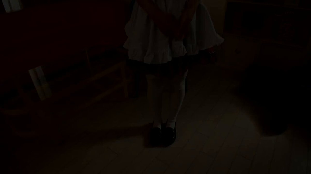 外神田の本物アイドル敏感すぎるボディ ＃永瀬ゆい