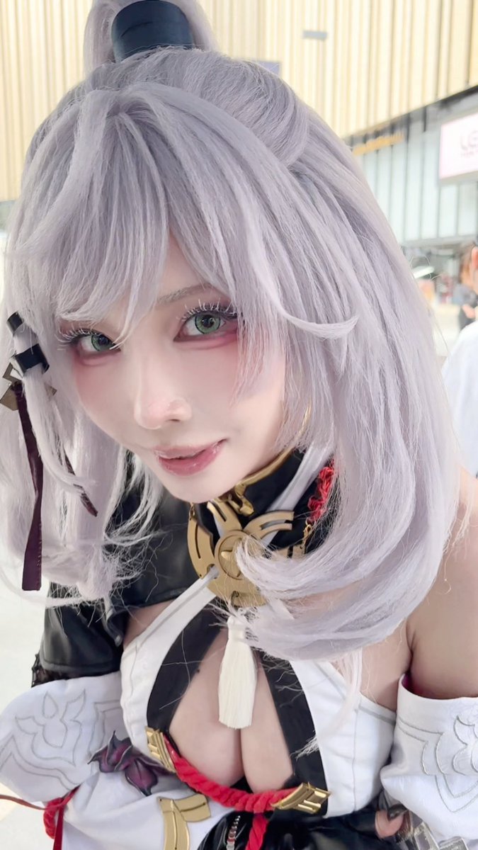 ガチ恋距離大感謝泣泣泣 残虹/シスルさん(シスル ) #メェメェ村の大冒険