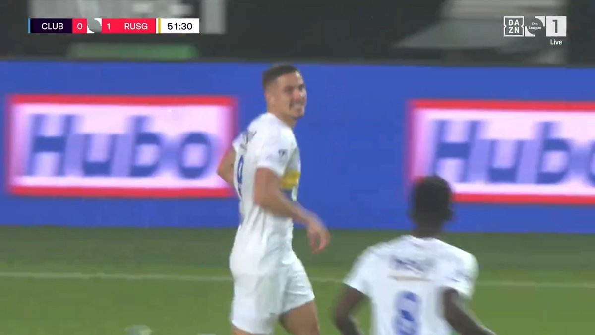 Mort de rigolade la prise de balle et la finition clinique 🥵