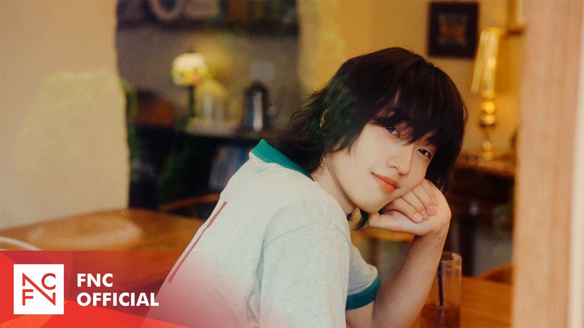 AxMxP (에이엠피) - 나를 만나야 할 10가지 이유 MV TEASER HELLO AxMxP ➢2026.08.12 6PM (KST) YOUTUBE - #AxMxP #에이엠피 #AmplifyMusicPower #HELLOAxMxP #나를_만나야할_10가지이유 #10Reasons