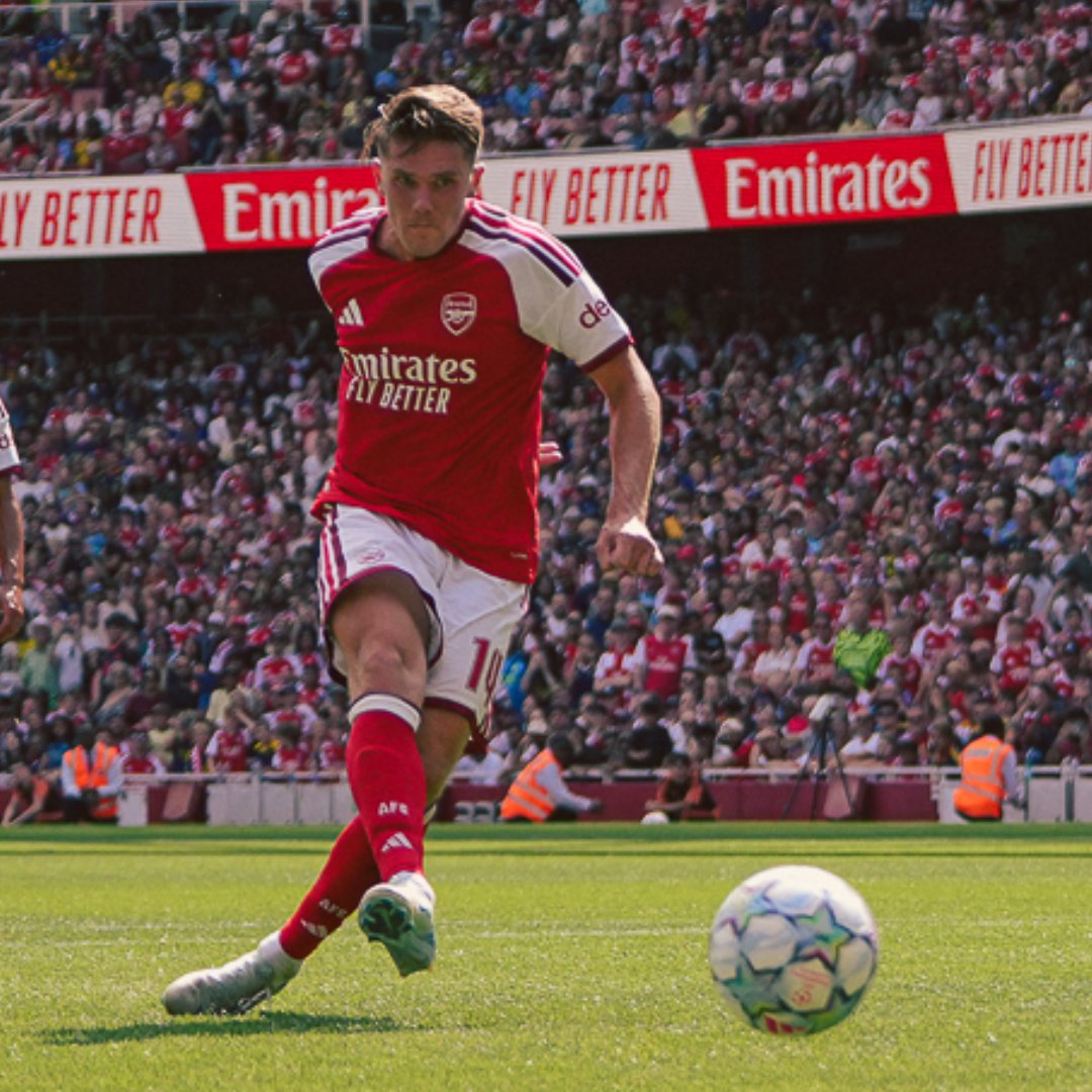 Penalty perfection 🎯