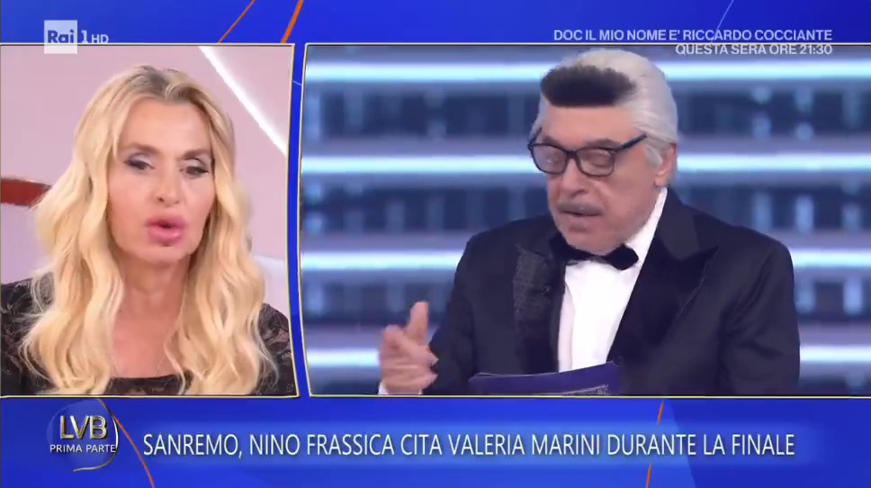 Oggi sto pensando intensamente a questo momento