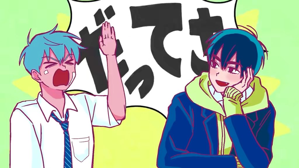 イヴァティルで伊っ達さパロ！ 音が出ます！ #ivantill