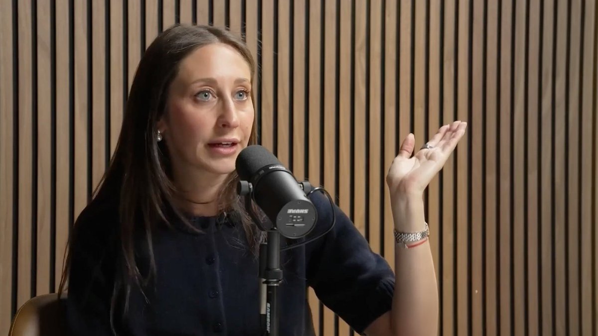 Blockchain enables better business outcomes. That’s the pitch. Morgan Krupetsky explains how Avalanche partners help businesses cut costs, increase efficiency, enter new markets, and unlock new revenue opportunities.
