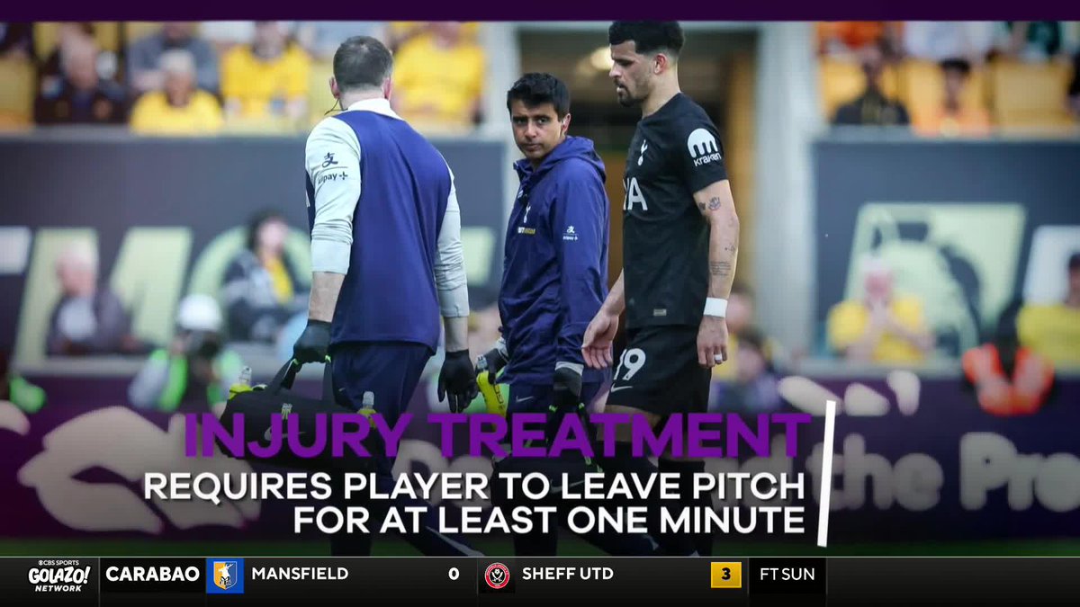 "I've had it with floppers, I think it's really bad for the game." Nico Cantor, Michael Lahoud and Geoff Shreeves discuss why the new laws coming to the Premier League are a positive step ⚽️