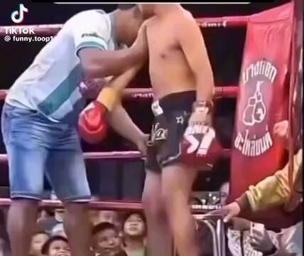 Yo los lunes a las 6am