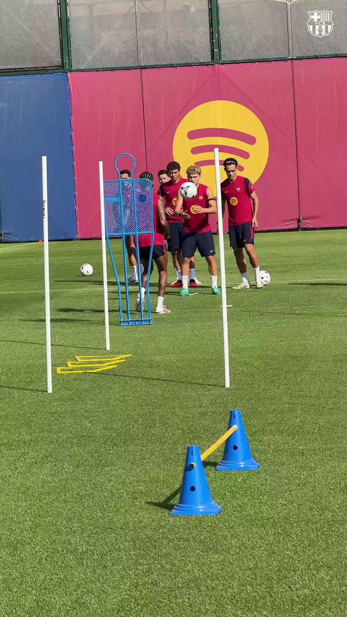 Work in silence. 🤫🇧🇷