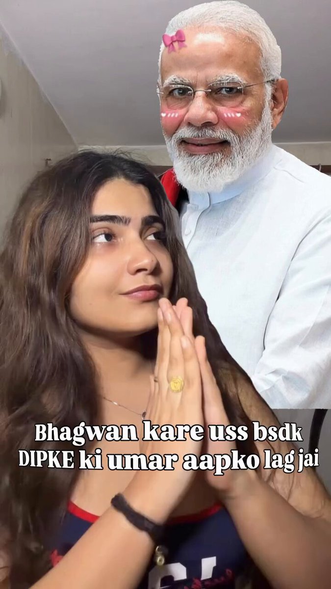 GenZ brutal with Di€k pe 😂😂