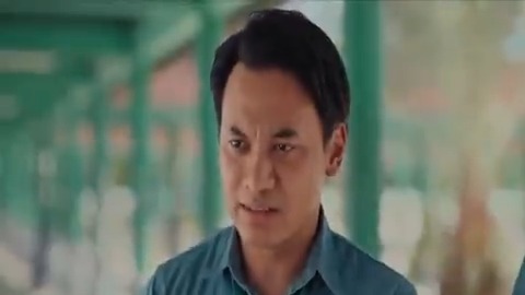 NORMA ANTARA MERTUA DAN MENANTU - 1080p (2025)