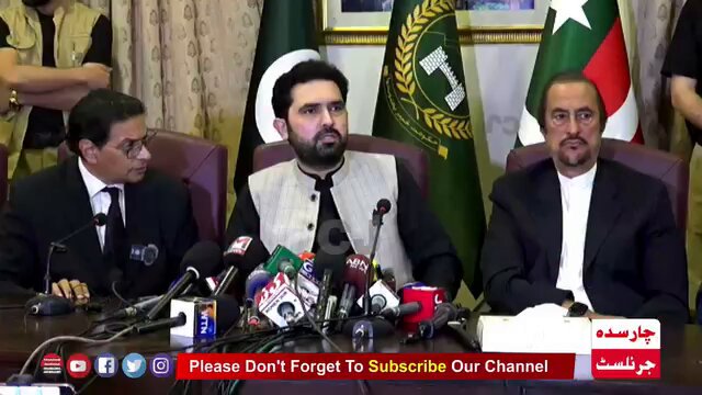 بڑے ہی بیغیرت ٹولے سے واسطہ پڑا ہے قسمے