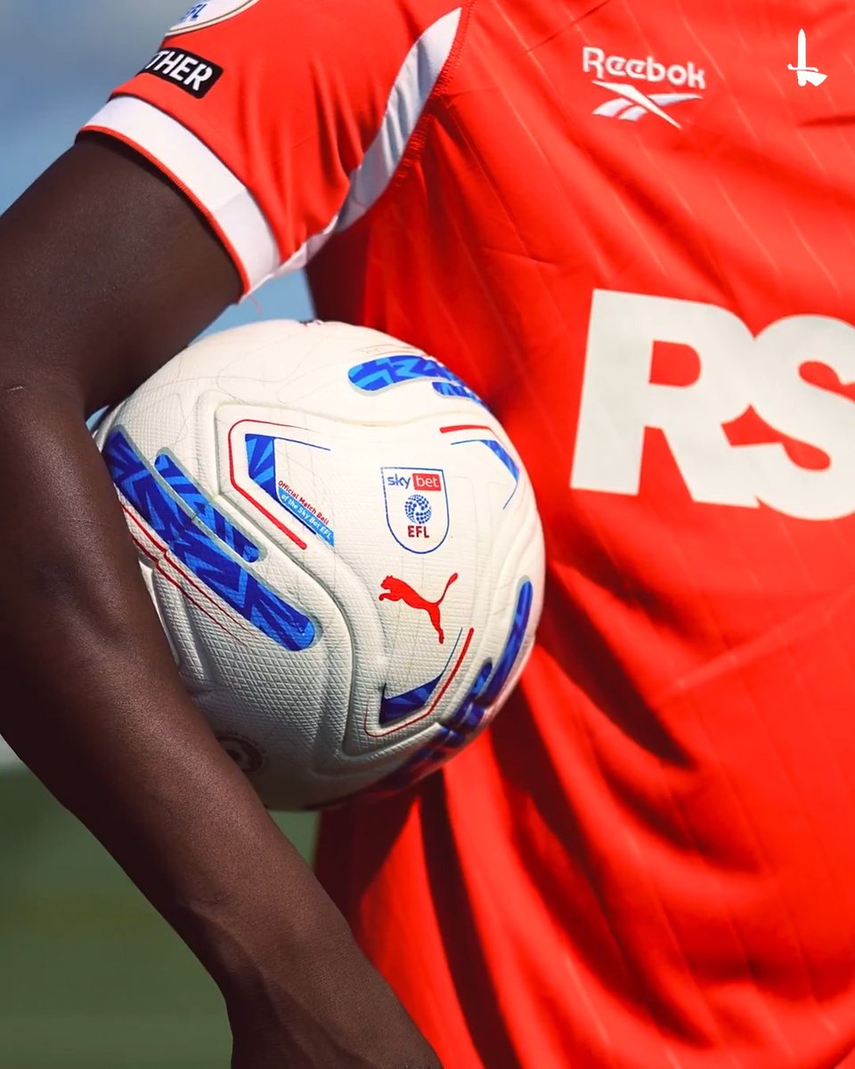 Timo time ⏰ #cafc